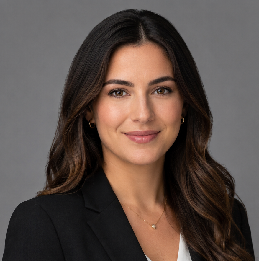 Rachel Stern